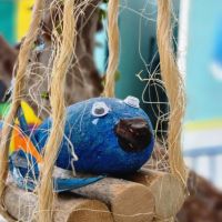 mostra-cultural-2022-