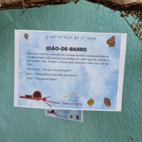 mostra-cultural-2022-