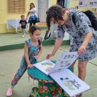 mostra-cultural-2022-