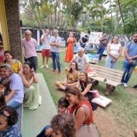 mostra-cultural-2022-