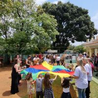 mostra-cultural-2022-