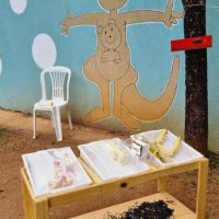 mostra-cultural-2022-