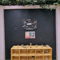 mostra-cultural-2022-