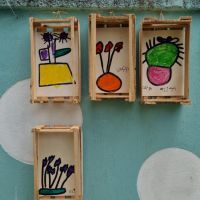 mostra-cultural-2022-