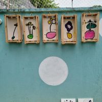 mostra-cultural-2022-