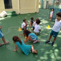 volta-as-aulas-2023-