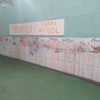 volta-as-aulas-2023-