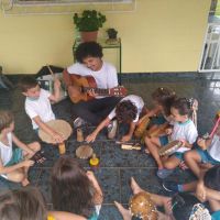 volta-as-aulas-2023-