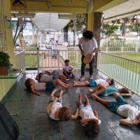 volta-as-aulas-2023-