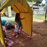 volta-as-aulas-2023-